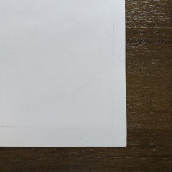 Phish Poster MSG Dec 4th 2009 Marq Spusta Signed #42/90 RARE Artist Proof LE - Picture 11 of 11